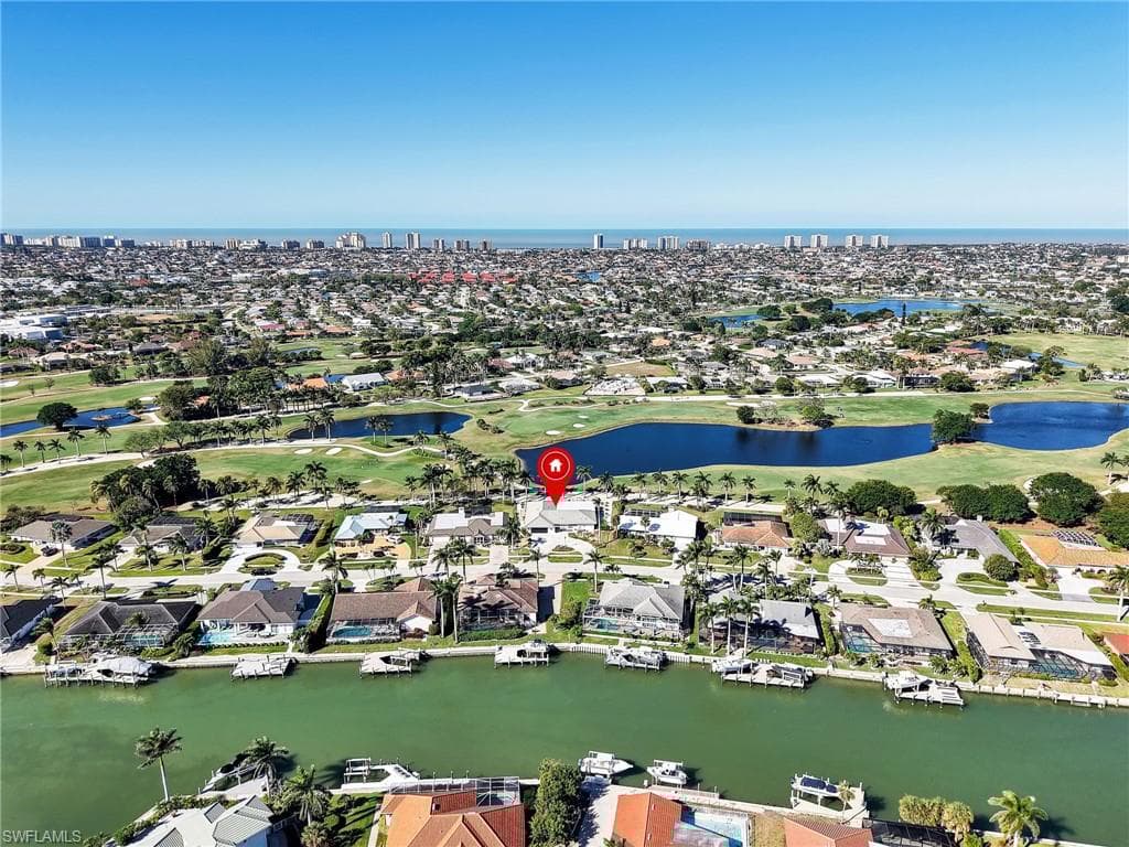 356 Nassau Ct, Marco Island, FL 34145-31