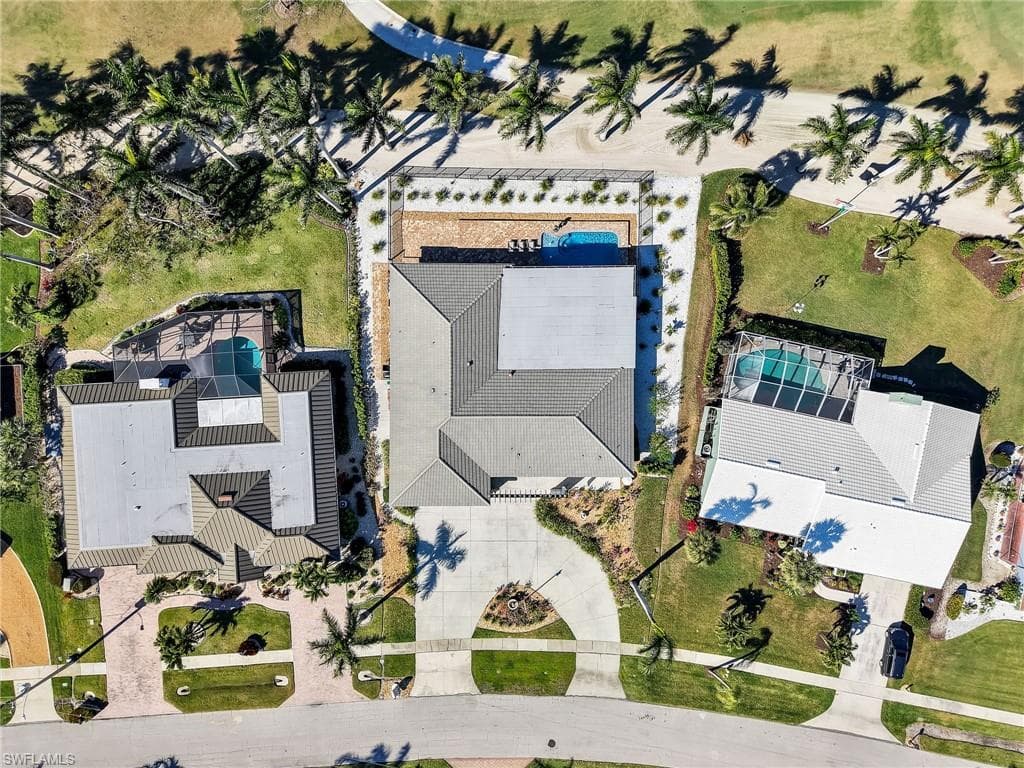 356 Nassau Ct, Marco Island, FL 34145-33