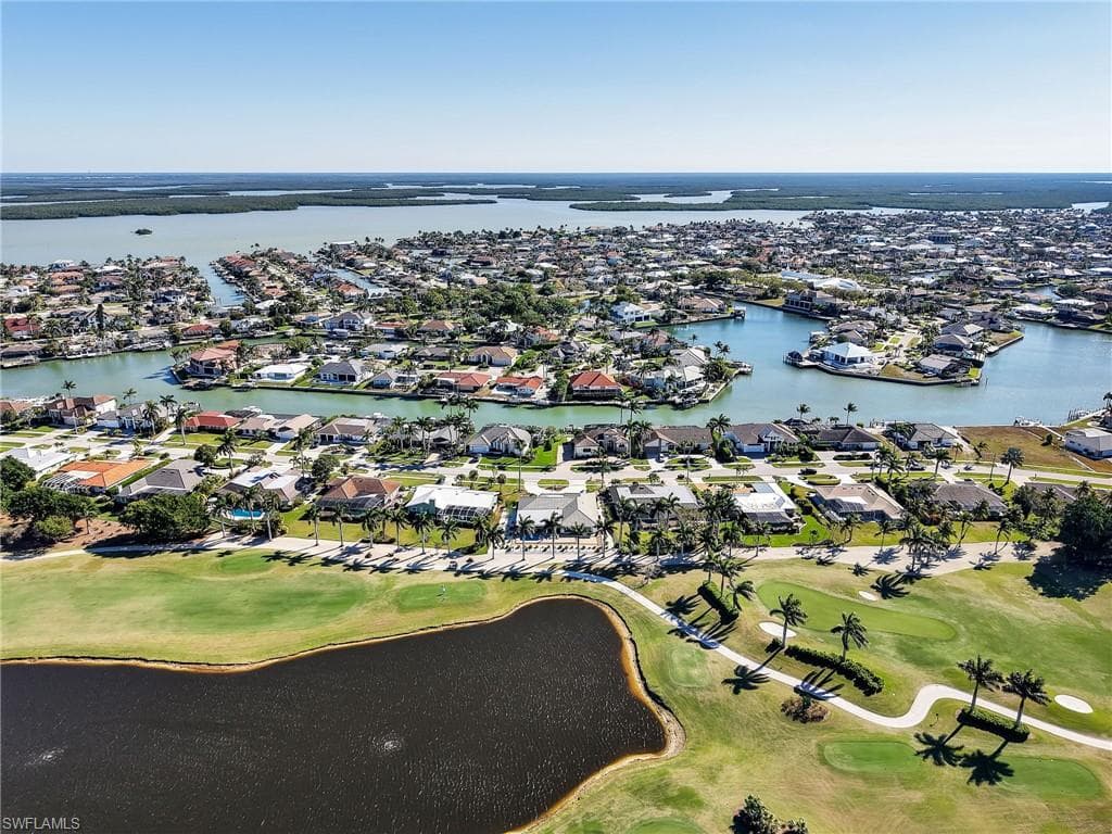 356 Nassau Ct, Marco Island, FL 34145-35