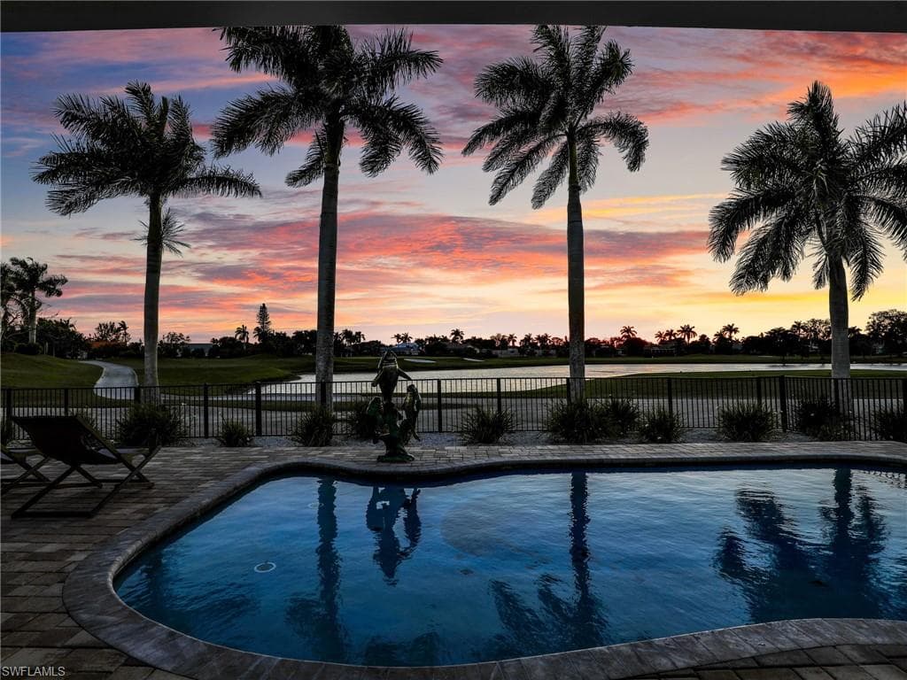 356 Nassau Ct, Marco Island, FL 34145-41