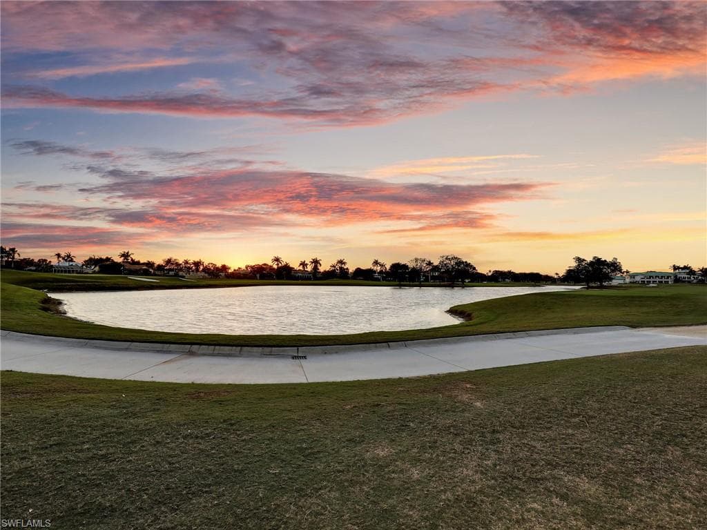 356 Nassau Ct, Marco Island, FL 34145-42