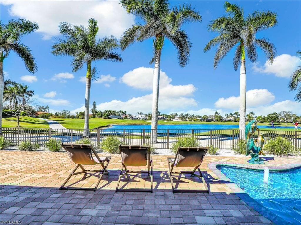 356 Nassau Ct, Marco Island, FL 34145-44