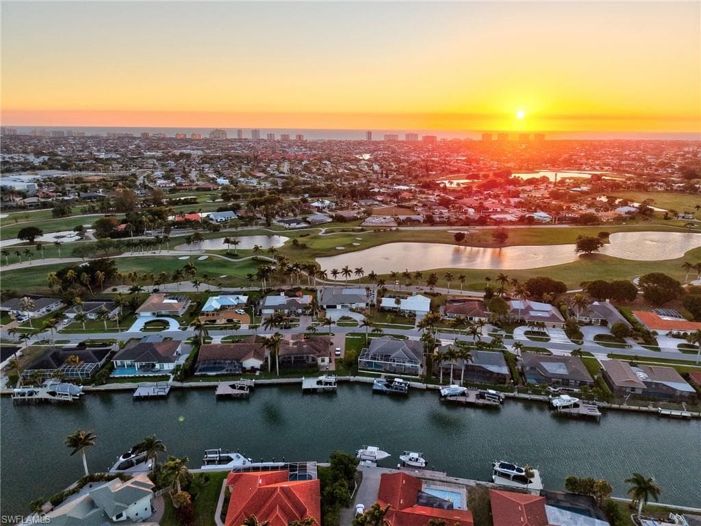 356 Nassau Ct, Marco Island, FL 34145-48
