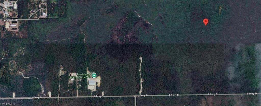 Access Undertermined-02, Bonita Springs, FL 34135-1