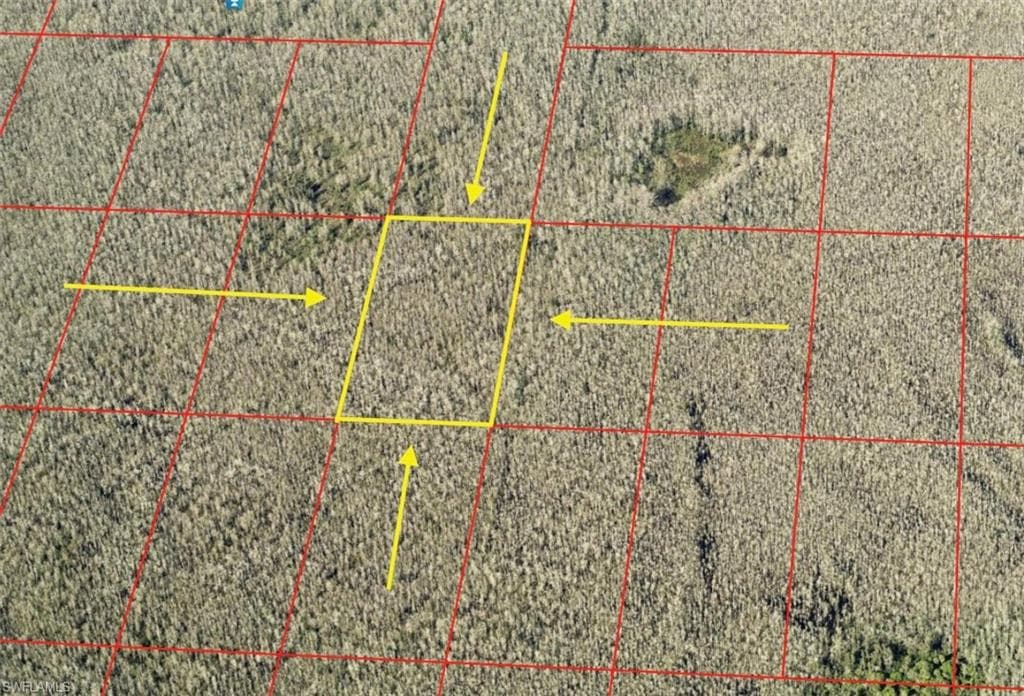 Access Undertermined-02, Bonita Springs, FL 34135-2