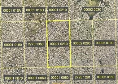 Access Undertermined-02, Bonita Springs, FL 34135-3