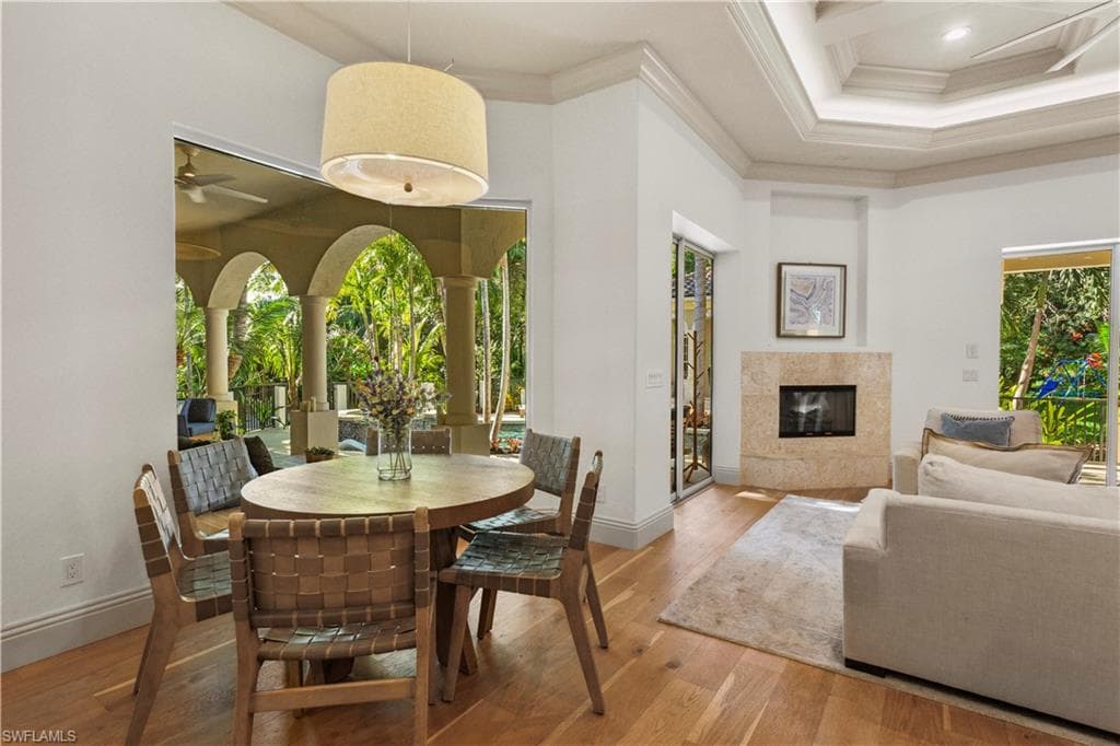 4747 7th Ave SW, Naples, FL 34119-13