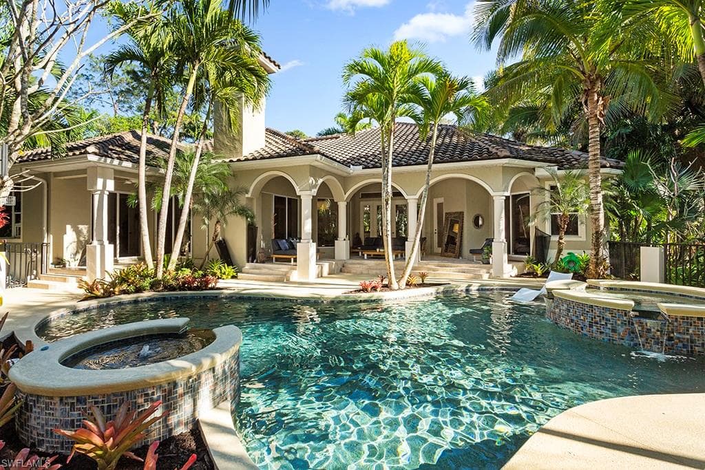 4747 7th Ave SW, Naples, FL 34119-21