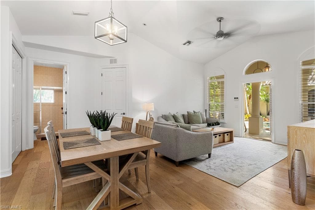 4747 7th Ave SW, Naples, FL 34119-31