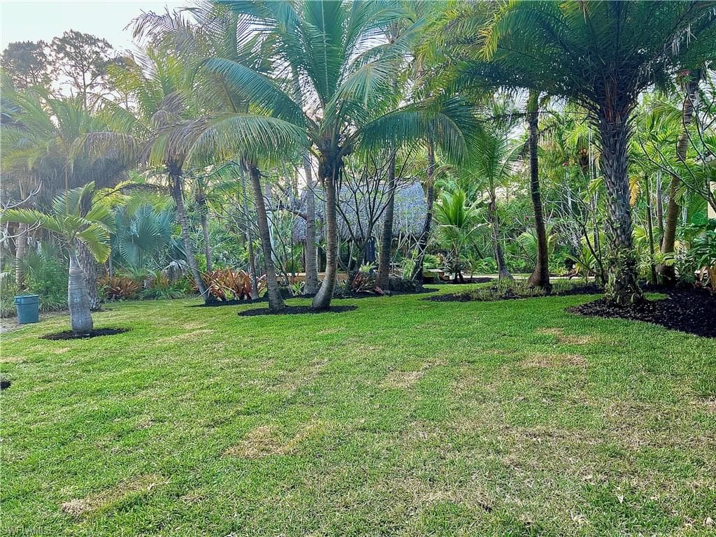 4747 7th Ave SW, Naples, FL 34119-48