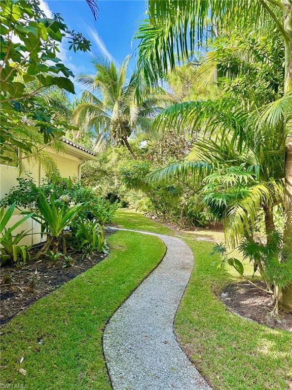 4747 7th Ave SW, Naples, FL 34119-49
