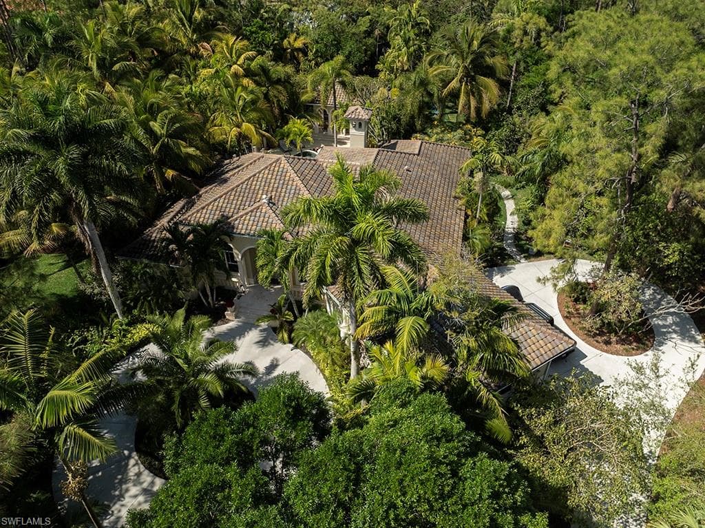 4747 7th Ave SW, Naples, FL 34119-50