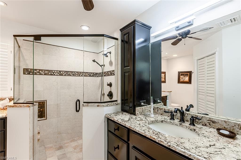 828 Barfield Dr, Marco Island, FL 34145-11