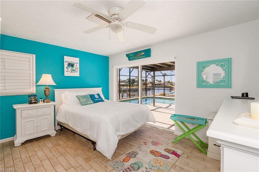 828 Barfield Dr, Marco Island, FL 34145-13