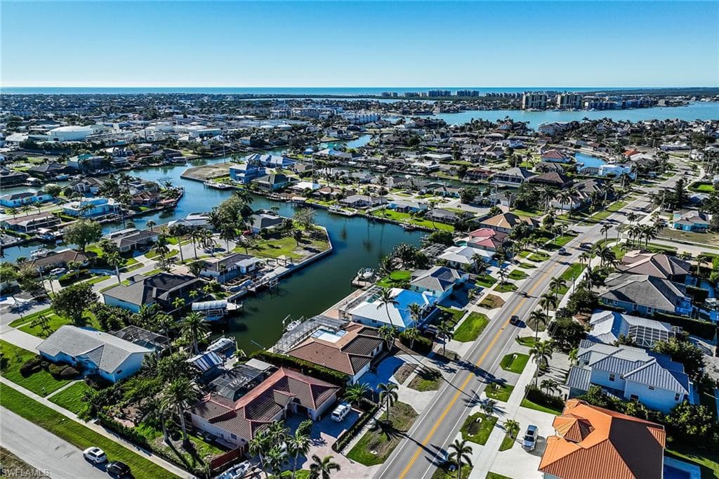 828 Barfield Dr, Marco Island, FL 34145-29