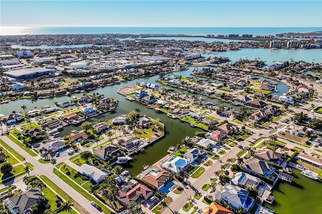 828 Barfield Dr, Marco Island, FL 34145-3