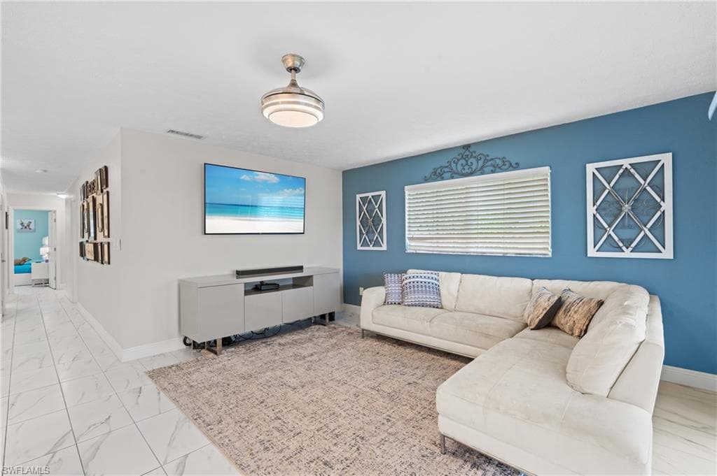 2226 Santiago Ave, Fort Myers, FL 33905-13
