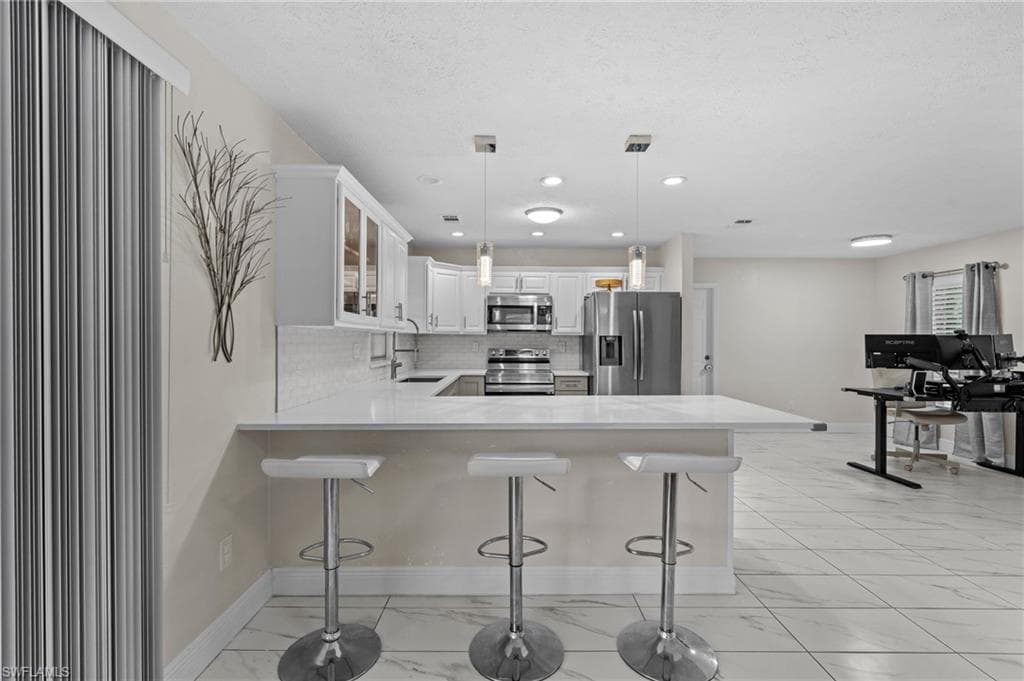 2226 Santiago Ave, Fort Myers, FL 33905-15