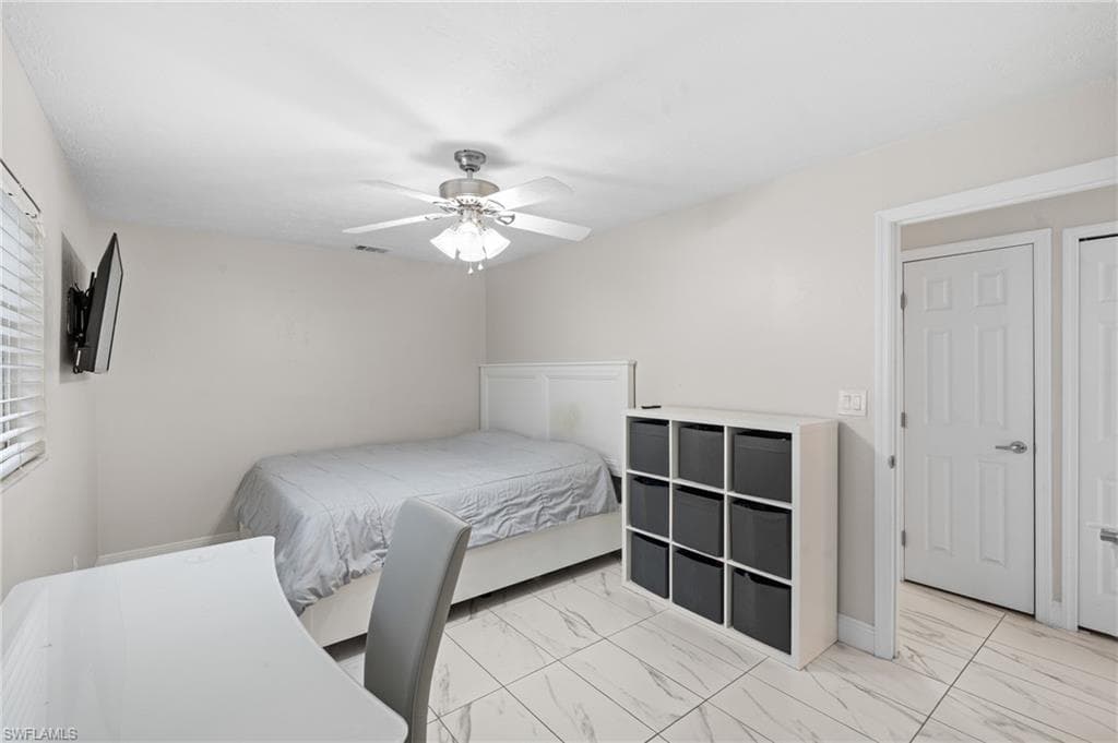 2226 Santiago Ave, Fort Myers, FL 33905-20
