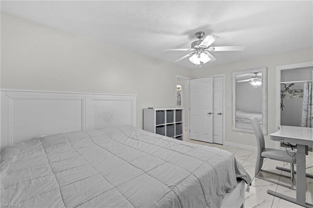 2226 Santiago Ave, Fort Myers, FL 33905-22