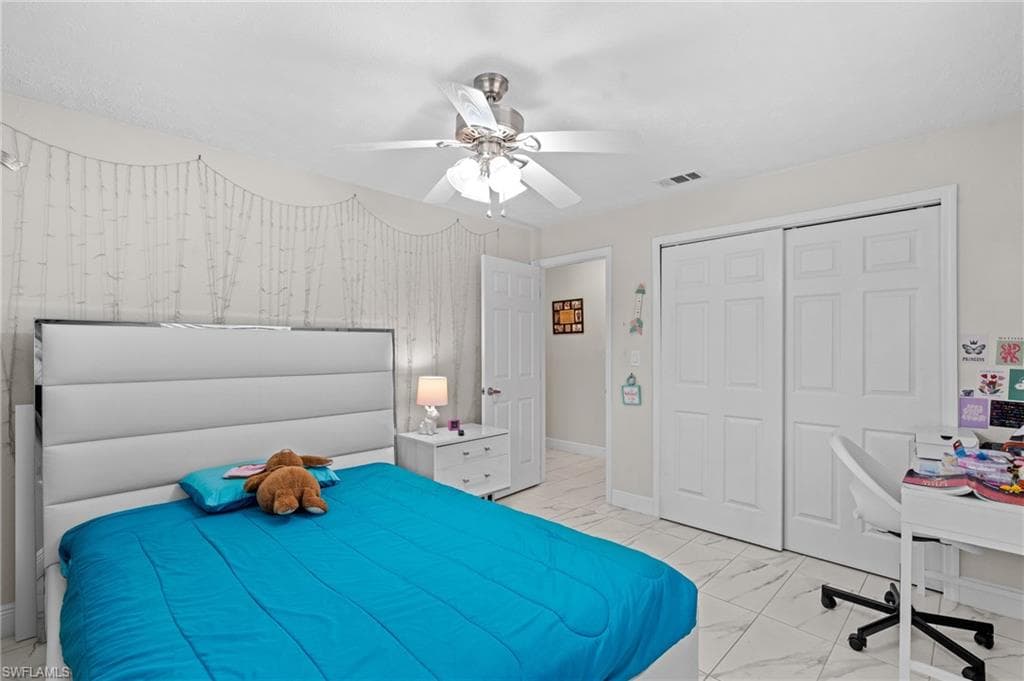 2226 Santiago Ave, Fort Myers, FL 33905-24