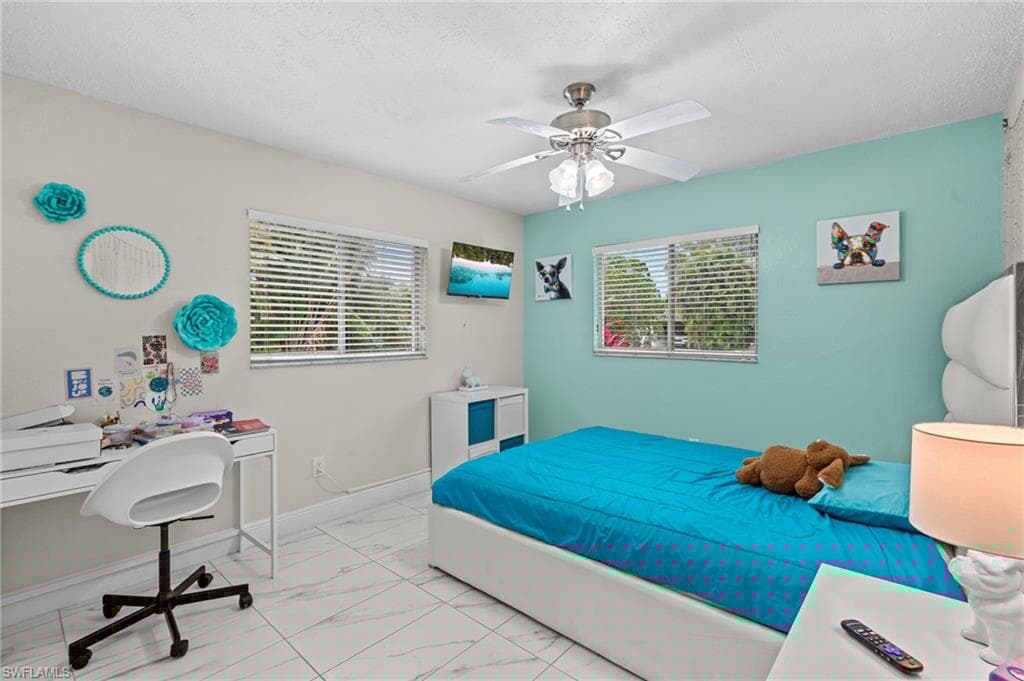 2226 Santiago Ave, Fort Myers, FL 33905-25