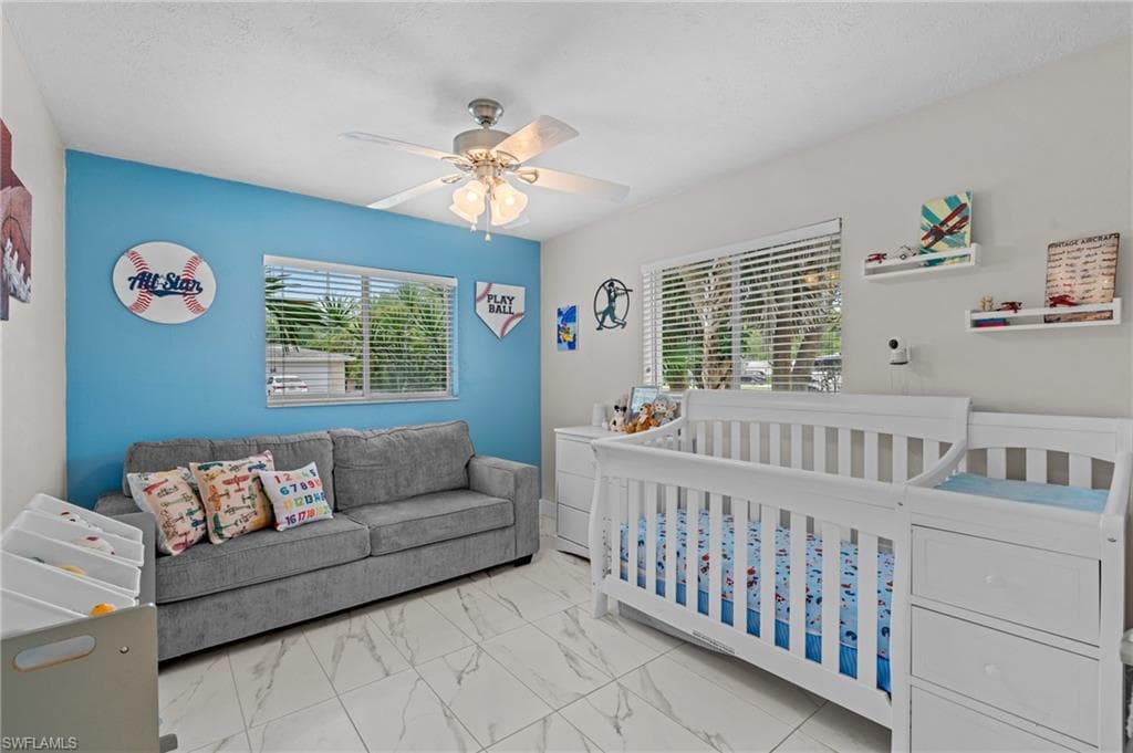 2226 Santiago Ave, Fort Myers, FL 33905-26