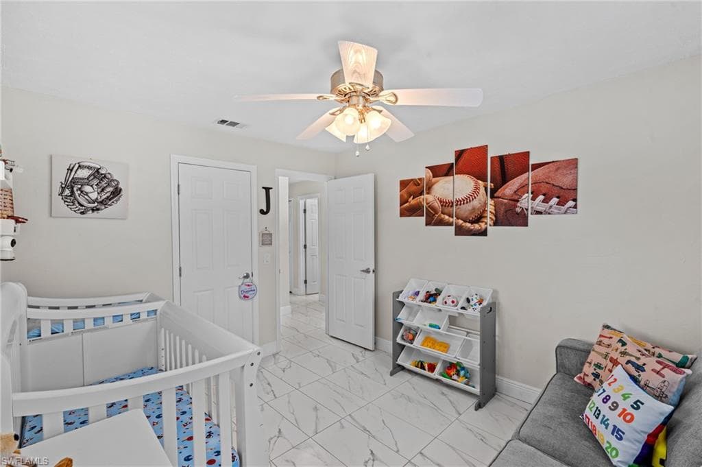 2226 Santiago Ave, Fort Myers, FL 33905-27