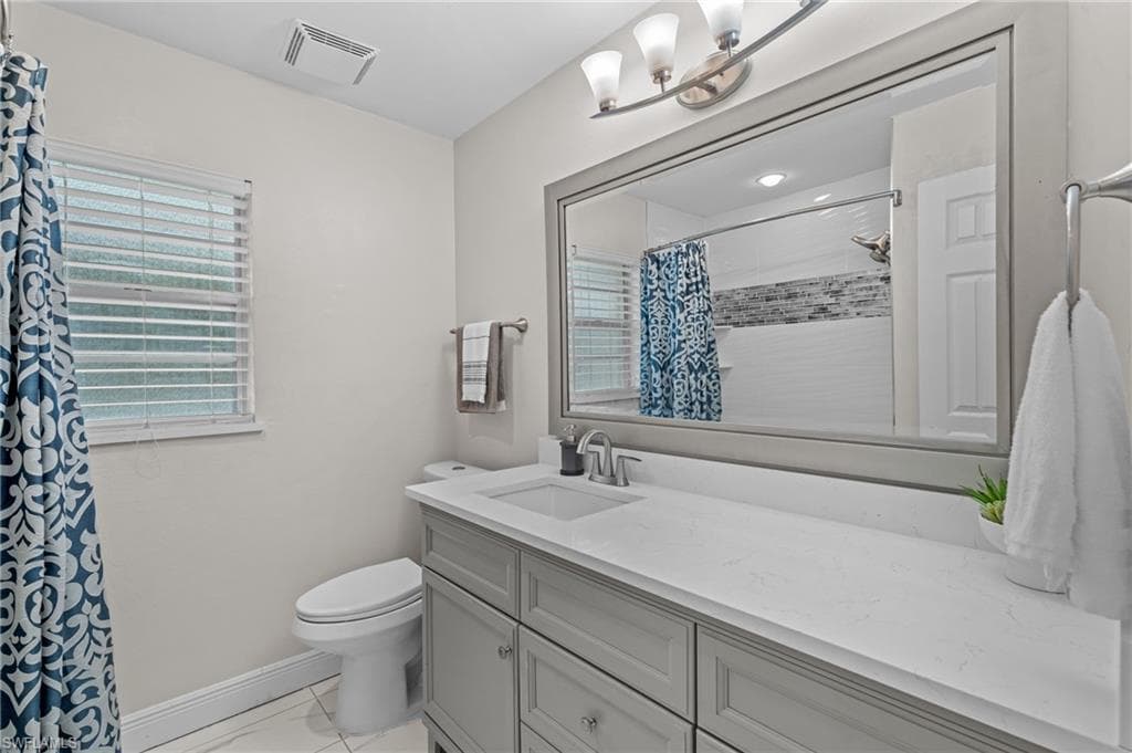 2226 Santiago Ave, Fort Myers, FL 33905-28