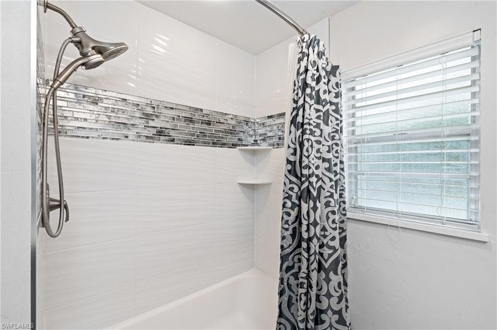 2226 Santiago Ave, Fort Myers, FL 33905-29