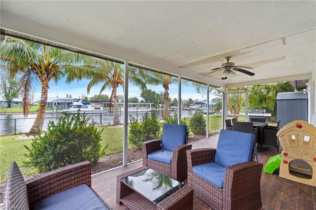 2226 Santiago Ave, Fort Myers, FL 33905-30