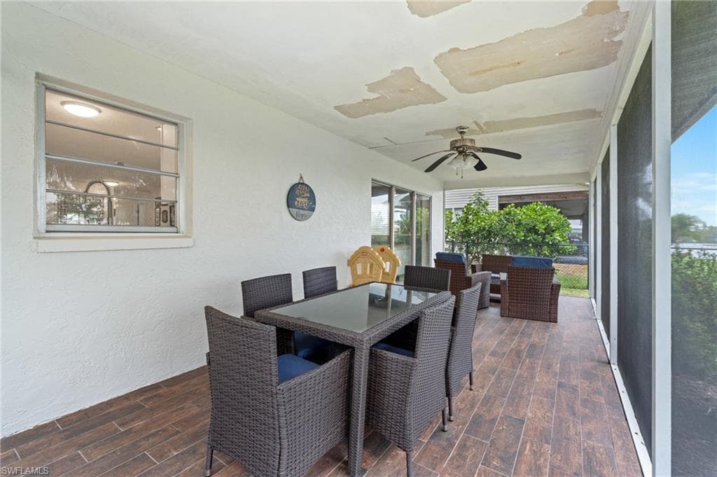 2226 Santiago Ave, Fort Myers, FL 33905-31