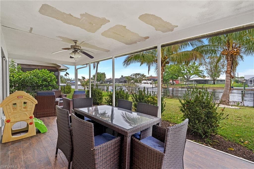 2226 Santiago Ave, Fort Myers, FL 33905-34