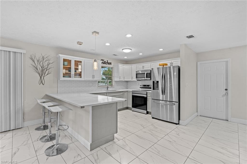 2226 Santiago Ave, Fort Myers, FL 33905-3