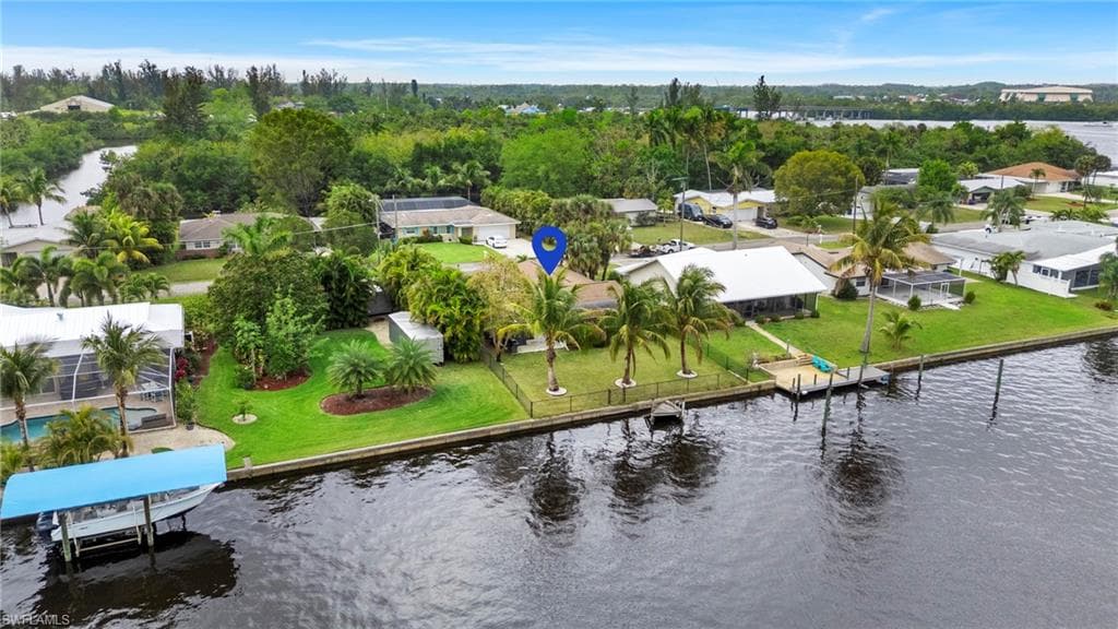 2226 Santiago Ave, Fort Myers, FL 33905-43