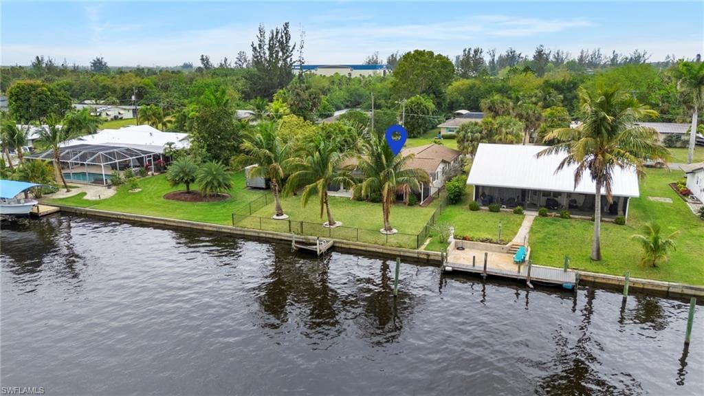 2226 Santiago Ave, Fort Myers, FL 33905-44