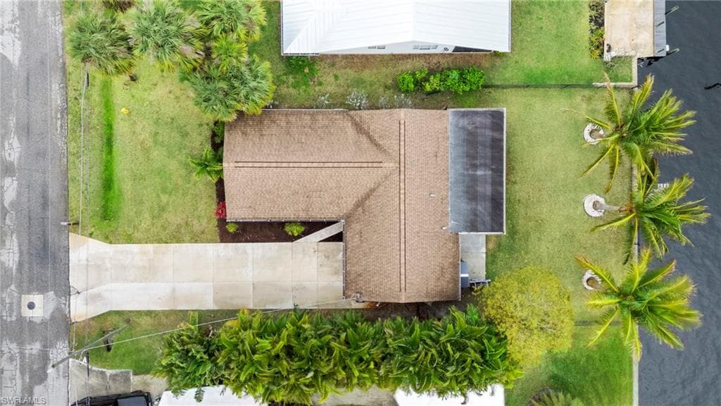 2226 Santiago Ave, Fort Myers, FL 33905-45