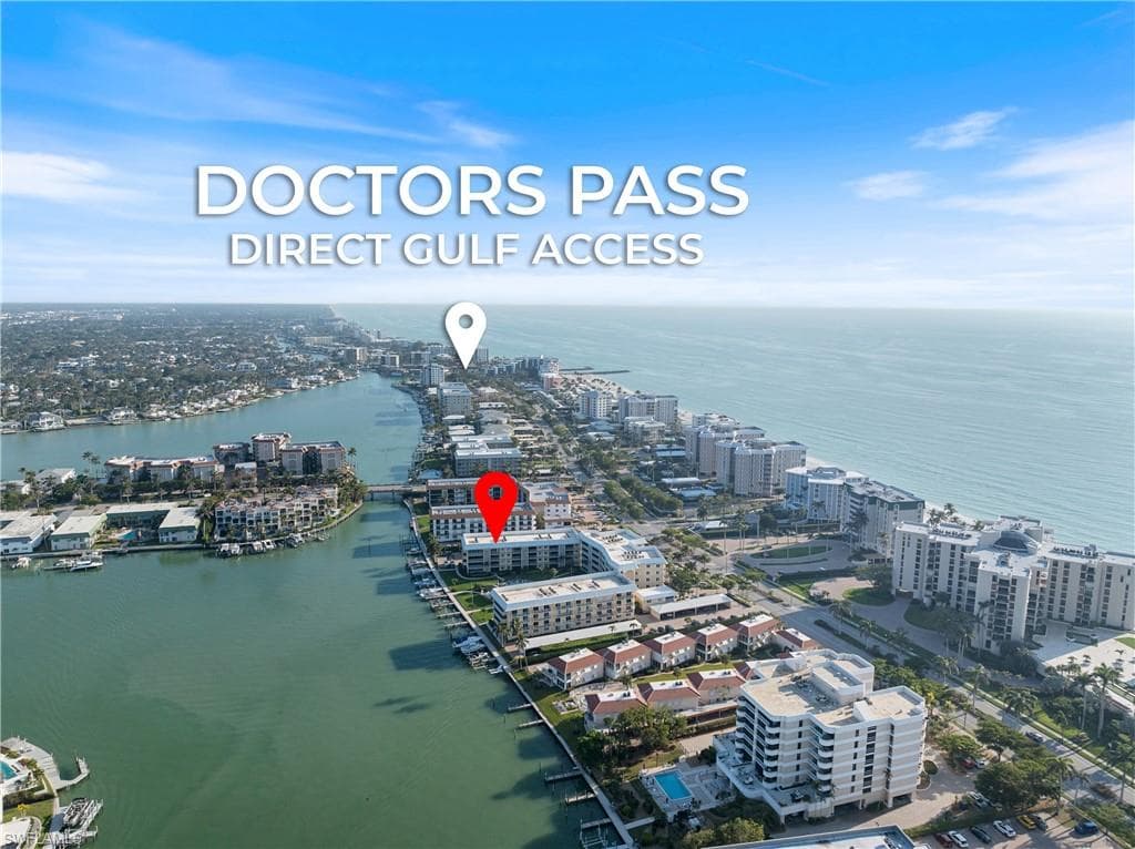 3000 Gulf Shore Blvd N 215, Naples, FL 34103-25