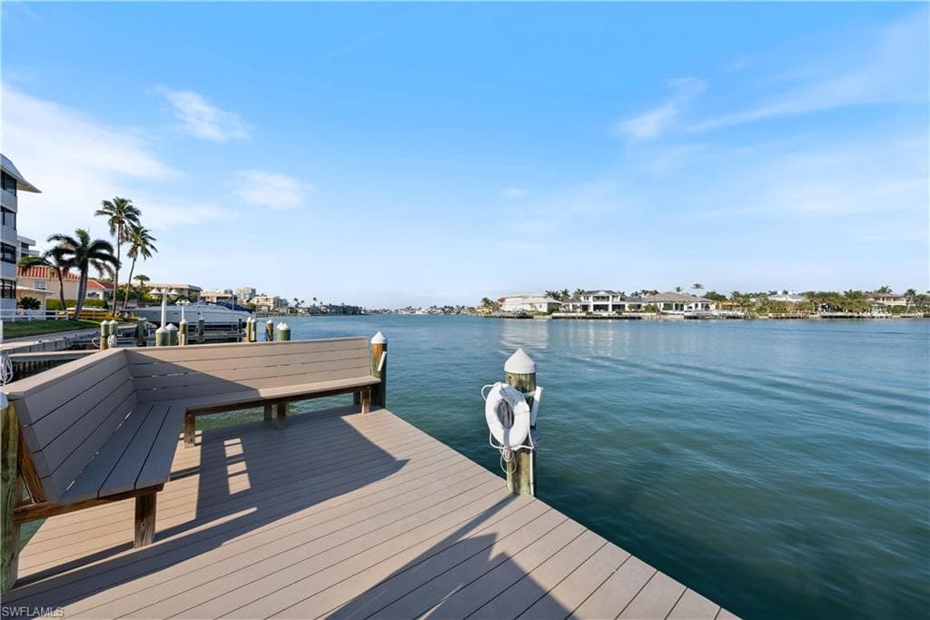 3000 Gulf Shore Blvd N 215, Naples, FL 34103-26