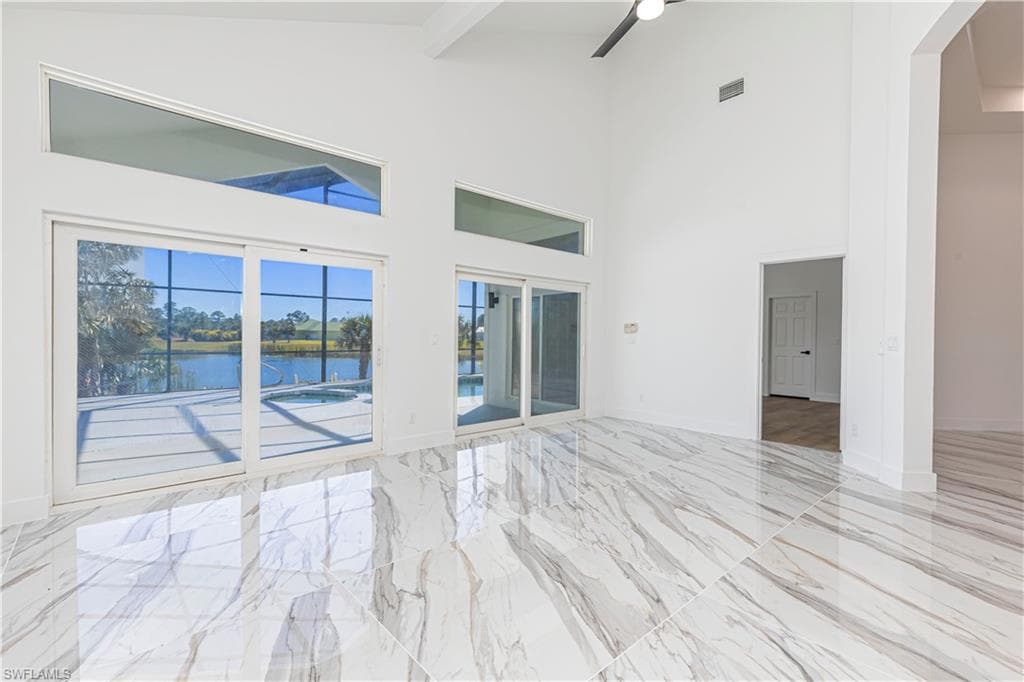 857 Geneva St, Lehigh Acres, FL 33974-4