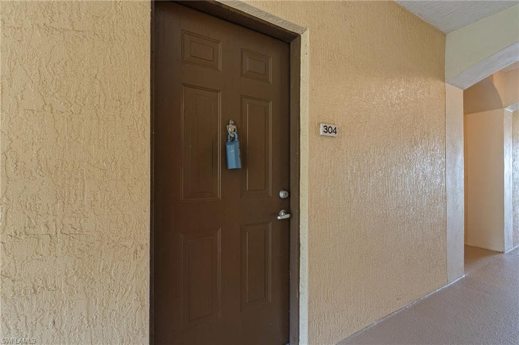12965 Positano Cir 304, Naples, FL 34105-9