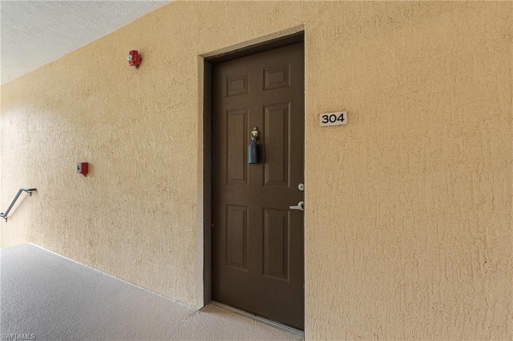 12965 Positano Cir 304, Naples, FL 34105-10