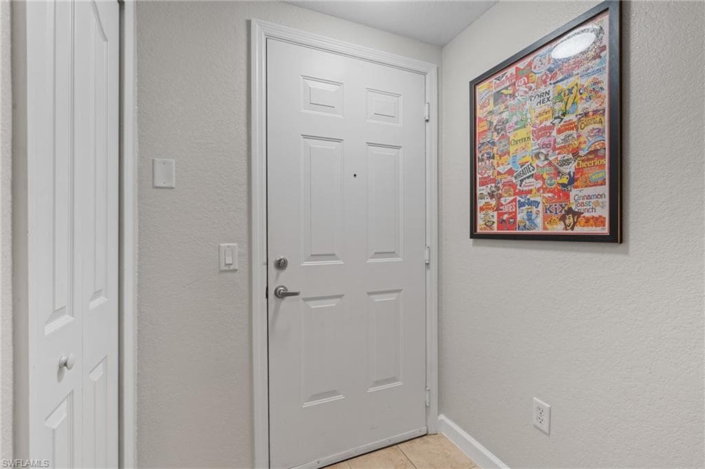12965 Positano Cir 304, Naples, FL 34105-11
