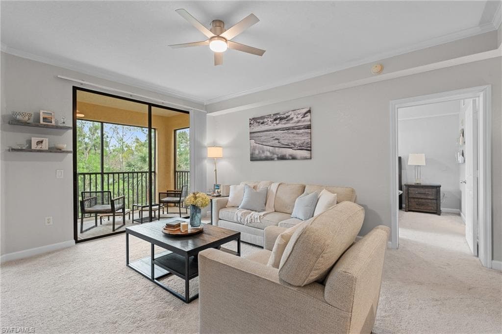12965 Positano Cir 304, Naples, FL 34105-13