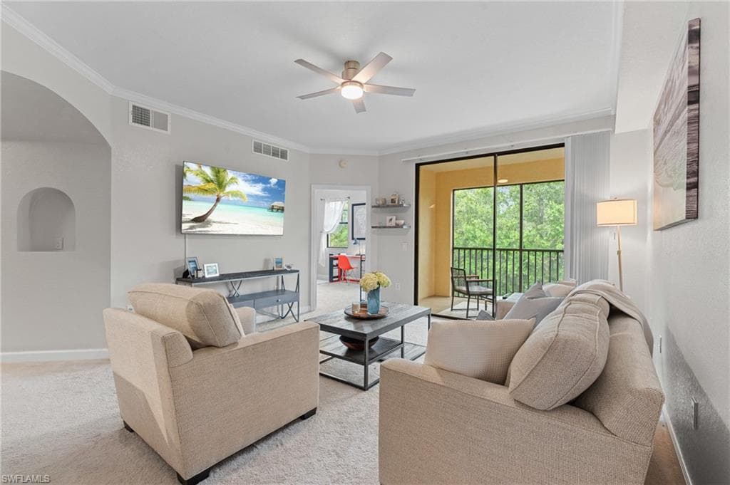 12965 Positano Cir 304, Naples, FL 34105-14