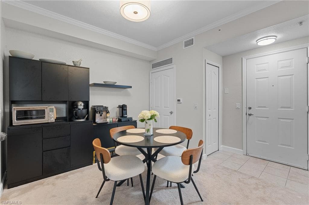 12965 Positano Cir 304, Naples, FL 34105-19
