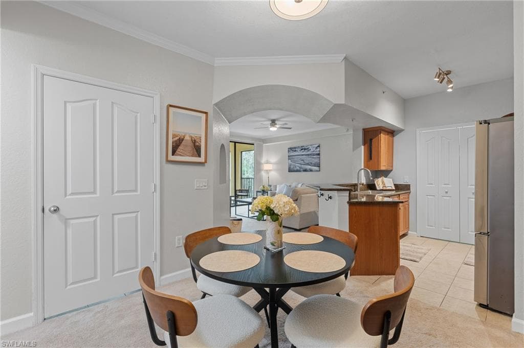 12965 Positano Cir 304, Naples, FL 34105-20