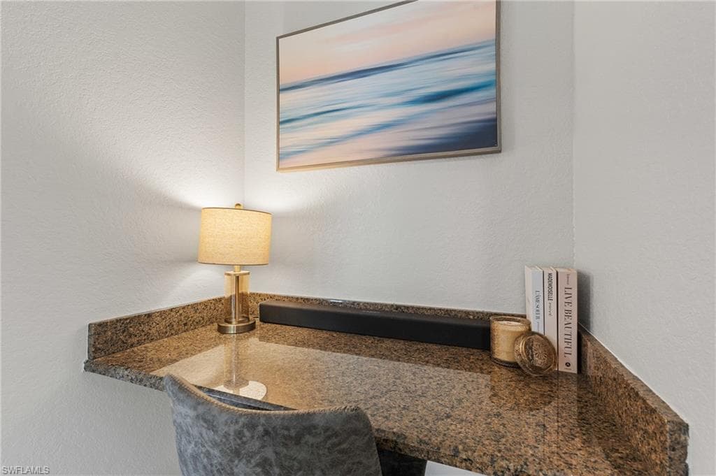 12965 Positano Cir 304, Naples, FL 34105-21