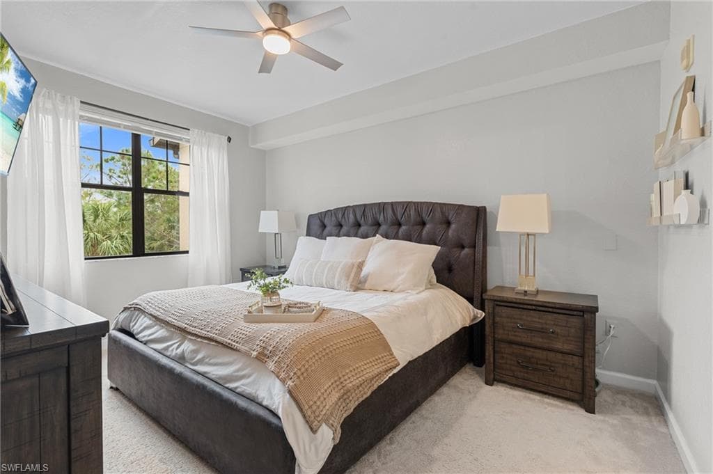 12965 Positano Cir 304, Naples, FL 34105-22
