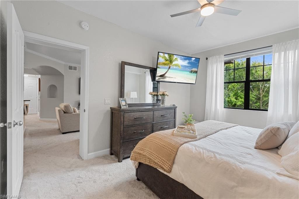 12965 Positano Cir 304, Naples, FL 34105-23